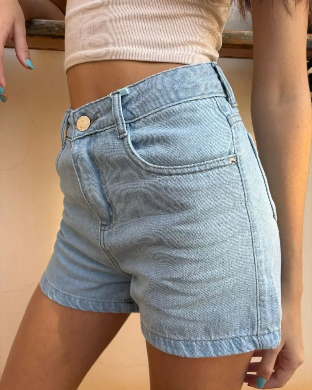 Ply