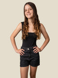 Short Jeans Bruna