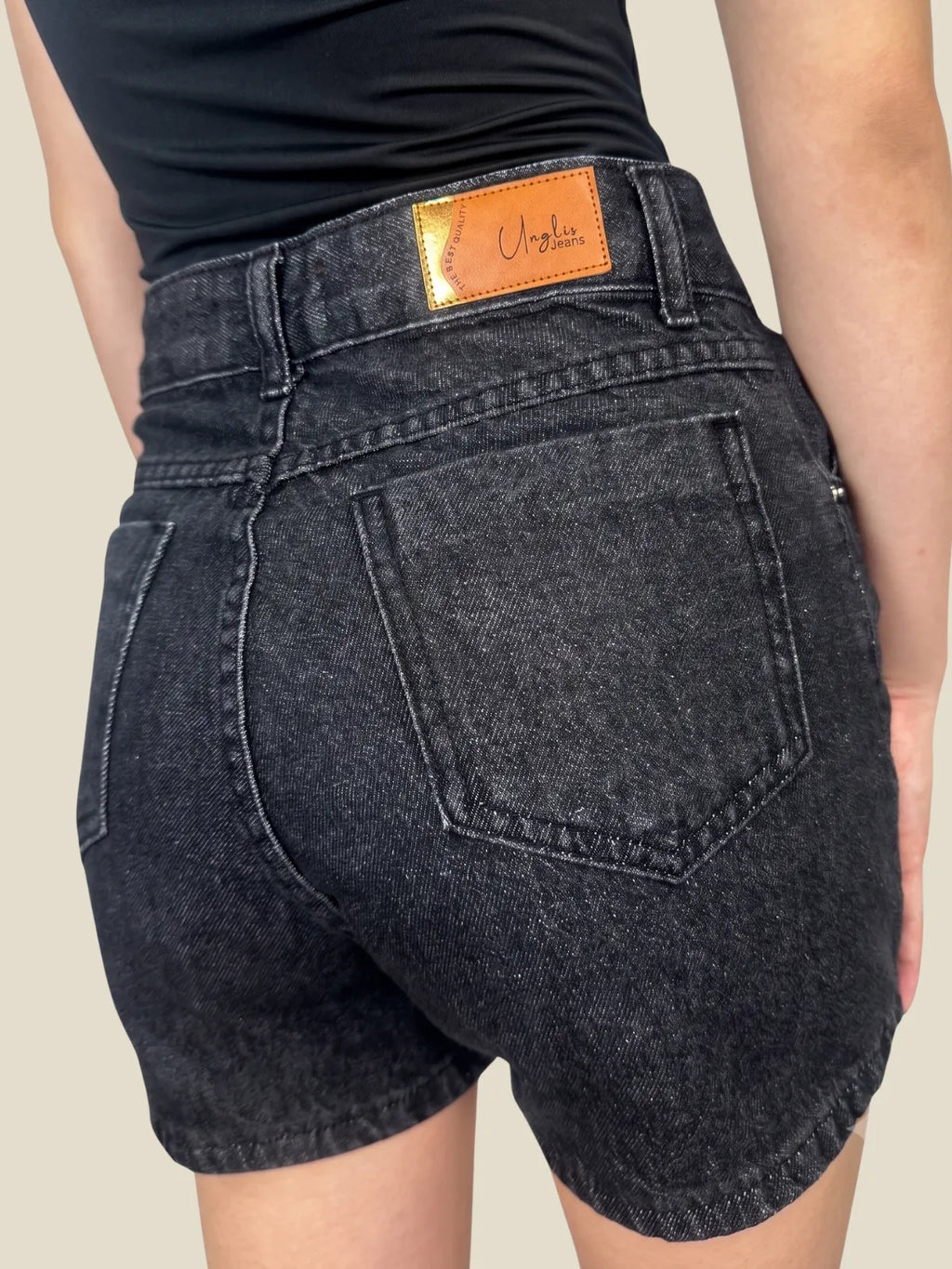 Short Jeans Bruna