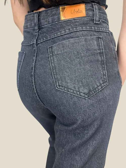 Calça Wide Leg Liz